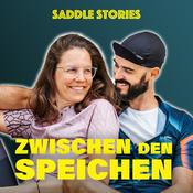 Podcast Zwischen den Speichen