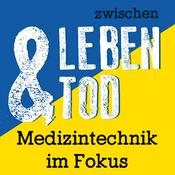 Podcast Zwischen LEBEN und TOD