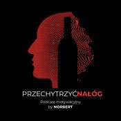 Podcast Życie bez alkoholu