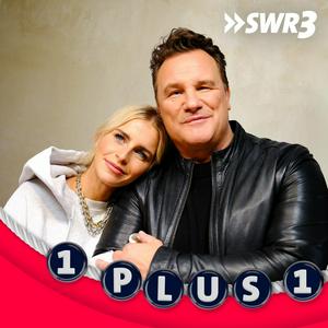 Höre 1 plus 1 – Freundschaft auf Zeit in der App.