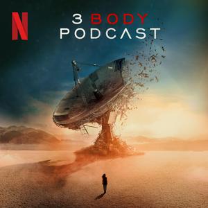 Höre 3 Body Podcast in der App.