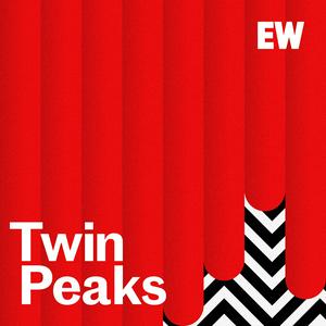 Höre A Twin Peaks Podcast: A Podcast About Twin Peaks in der App.