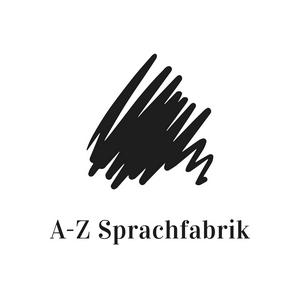 Höre A-Z Geschichten in der App.