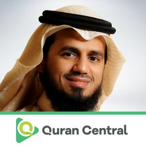 Höre Abu Bakr al-Shatri in der App.