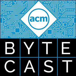 Höre ACM ByteCast in der App.