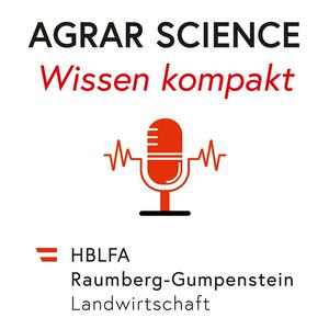 Höre AGRAR SCIENCE - Wissen kompakt in der App.