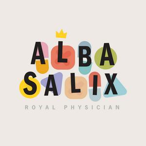 Höre Alba Salix, Royal Physician in der App.