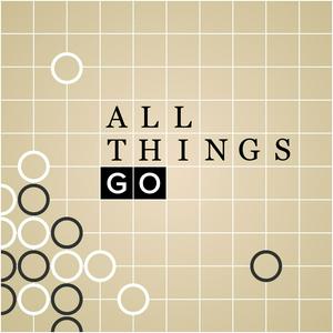 Höre All Things Go in der App.