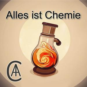 Höre Alles ist Chemie in der App.