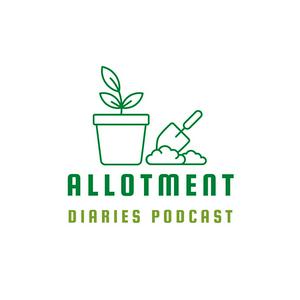 Höre Allotment Diaries Podcast in der App.