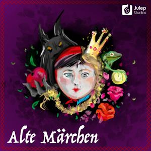 Höre Alte Märchen in der App.