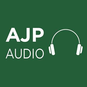 Höre American Journal of Psychiatry Audio in der App.