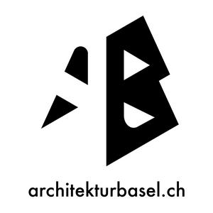 Höre Architektur Basel Podcast in der App.