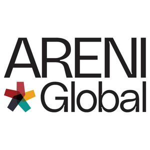 Höre ARENI Global: In Conversation in der App.