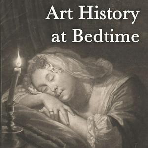 Höre Art History at Bedtime in der App.