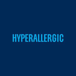 Höre Hyperallergic in der App.