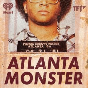 Höre Atlanta Monster in der App.