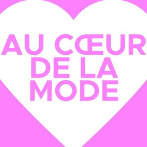 Höre Au coeur de la mode in der App.