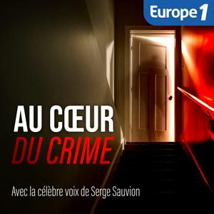 Höre Au Coeur du Crime in der App.