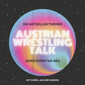 Höre Austrian Wrestling Talk in der App.