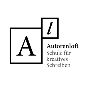 Höre AUTORENLOFT - Schule für kreatives Schreiben in der App.