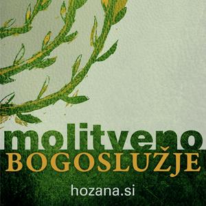 Höre Molitveno bogoslužje (Brevir) in der App.