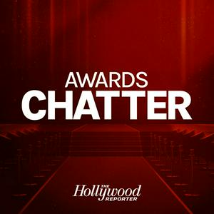 Höre Awards Chatter in der App.