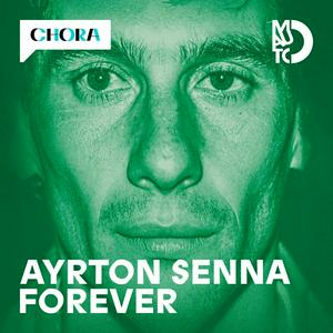 Höre AYRTON SENNA FOREVER in der App.