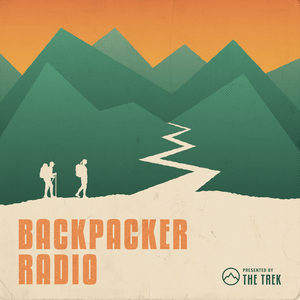 Höre Backpacker Radio in der App.