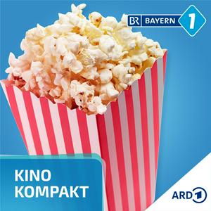 Höre Kino Kompakt in der App.