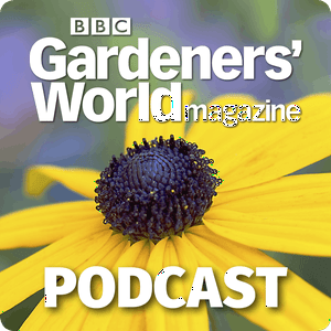 Höre BBC Gardeners’ World Magazine Podcast in der App.