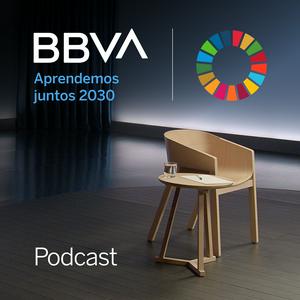 Höre BBVA Aprendemos juntos 2030 in der App.