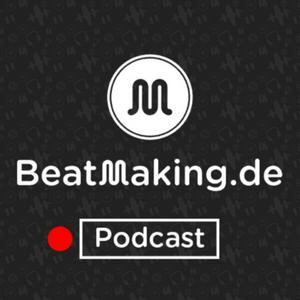 Höre Beatmaking.de Podcast in der App.