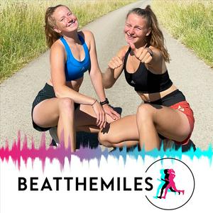 Höre beatthemiles in der App.