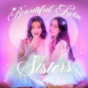 Höre Beautiful Twin Sisters Podcast in der App.