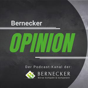 Höre Bernecker Opinion in der App.