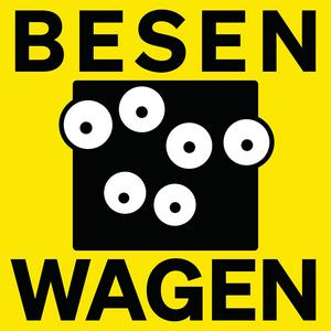 Höre Besenwagen - der Radsport Podcast in der App.