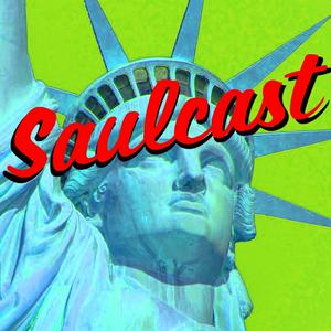 Höre Better Call Saul - Saulcast in der App.