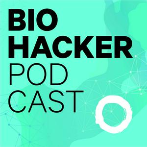 Höre Biohacker Podcast von Primal State| Energie, Fokus und Motivation in der App.