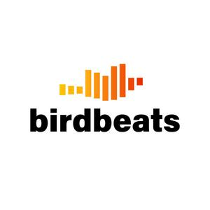 Höre Birdbeats - der Podcast für Ornis in der App.