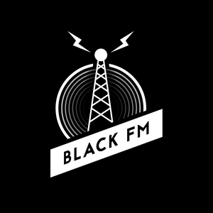 Höre BlackFM.at in der App.