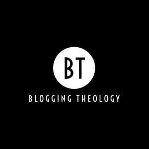 Höre Blogging Theology in der App.