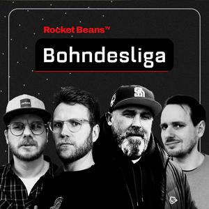 Höre Bohndesliga in der App.