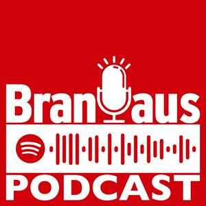 Höre Brandaus - Der Podcast des NÖ Landesfeuerwehrkommandos in der App.