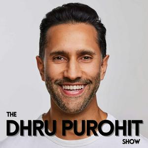 Höre Dhru Purohit Show in der App.