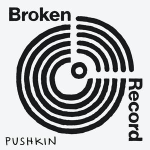 Höre Broken Record with Rick Rubin, Malcolm Gladwell, Bruce Headlam and Justin Richmond in der App.