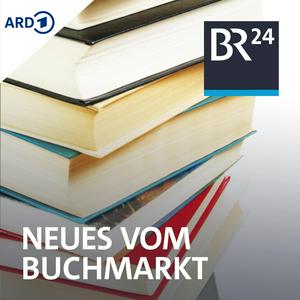 Höre Neues vom Buchmarkt in der App.