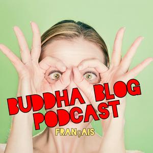 Höre Buddha-Blog - Le bouddhisme au quotidien - Le podcast bouddhiste - des bouddhistes Chan (Zen) in der App.