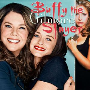 Höre Buffy the Gilmore Slayer: A Buffy and Gilmore Girls Podcast in der App.