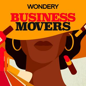 Höre Business Movers in der App.